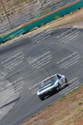 media/May-20-2023-Nasa (Sat) [[10d3e13866]]/Race Group B/Race/